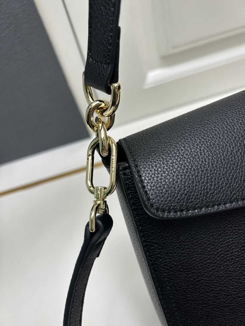 Furla Satchel Bags